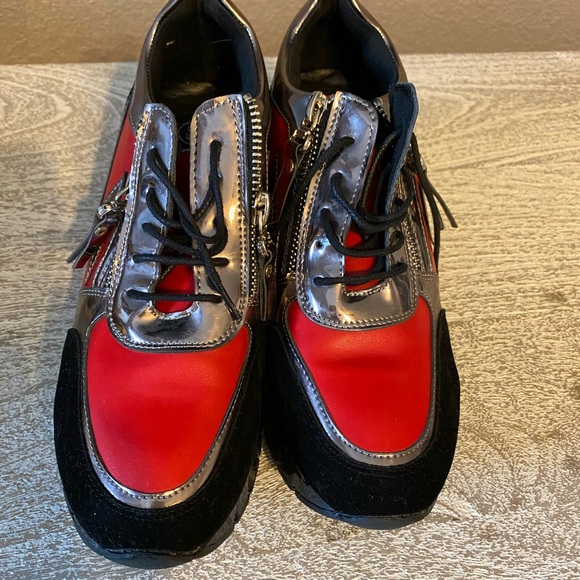 Great condition - Picture 1 of 8